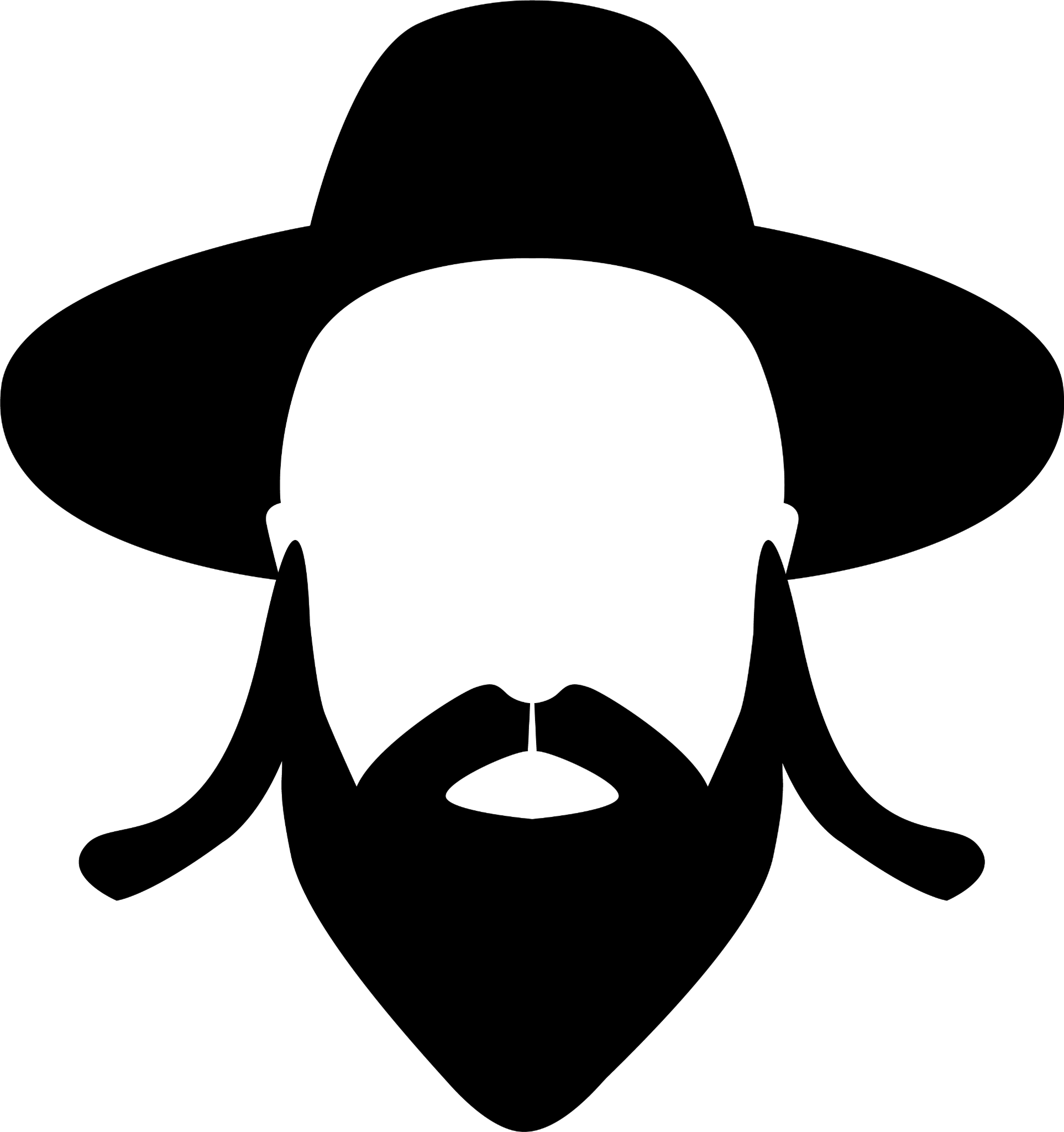 Dayan HaEmet