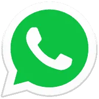 Contactez-nous sur WhatsApp