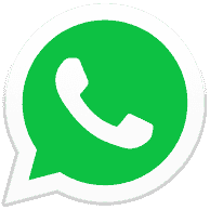 Contactez-nous sur WhatsApp